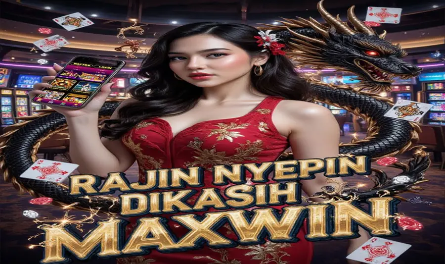 Banner Nagakoi88