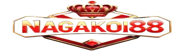Logo Nagakoi88