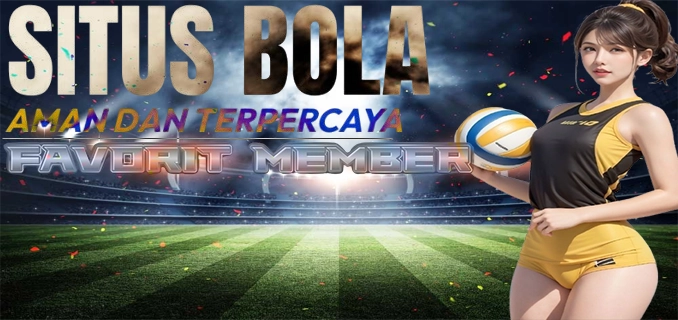 Alternatif Nagakoi88