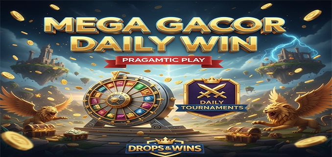 Link Alternatif Nagakoi88