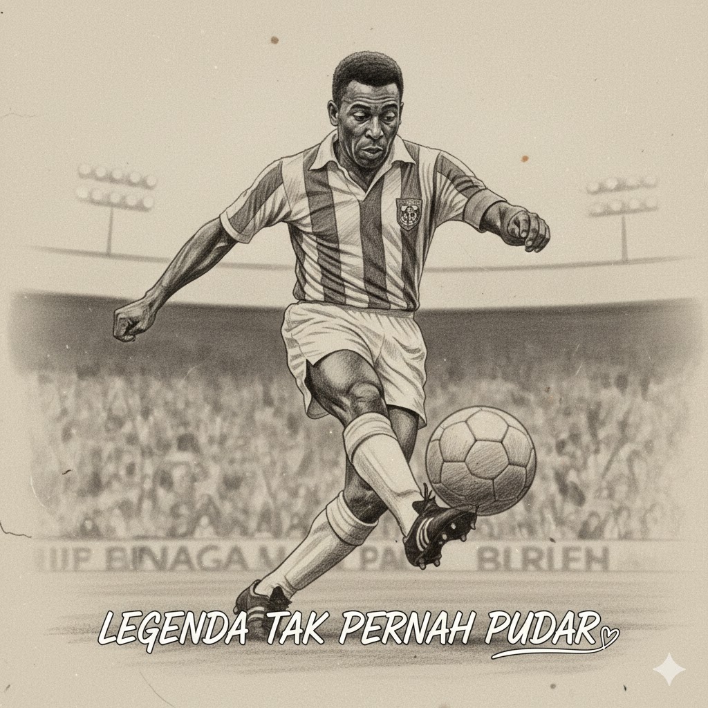 Nagakoi88 Mix Parlay